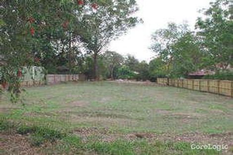 Property photo of 160 Hull Road West Pennant Hills NSW 2125