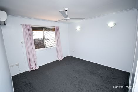 Property photo of 103 J Hickey Avenue Clinton QLD 4680