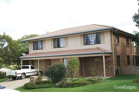 Property photo of 14 Moray Court Alexandra Hills QLD 4161