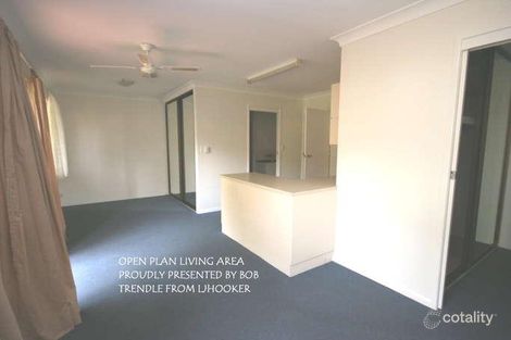 Property photo of 6/15 Carmichael Court Wynnum West QLD 4178