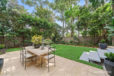 Property photo of 1/1 Blaxland Road Bellevue Hill NSW 2023