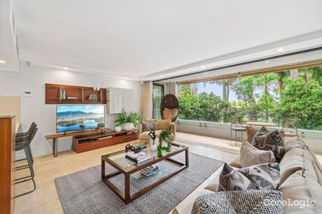 Property photo of 1/1 Blaxland Road Bellevue Hill NSW 2023