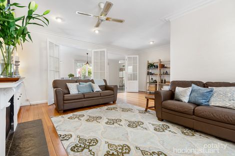 Property photo of 24 Spring Road Highett VIC 3190