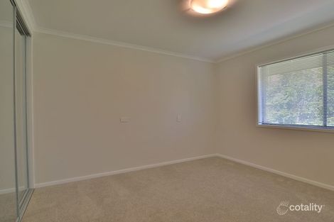 Property photo of 125/2 Kitchener Road Cherrybrook NSW 2126
