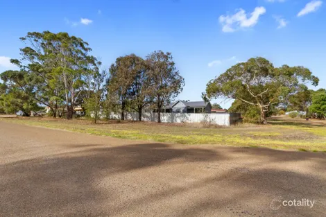 Property photo of 9 Mais Street Farrell Flat SA 5416