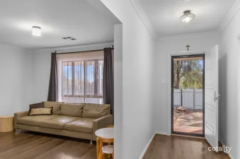 Property photo of 9 Mais Street Farrell Flat SA 5416