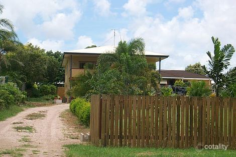 Property photo of 13 Darwin Street Ayr QLD 4807