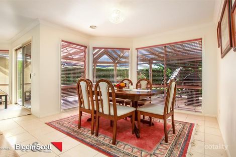 Property photo of 4 Bogan Court Boronia VIC 3155