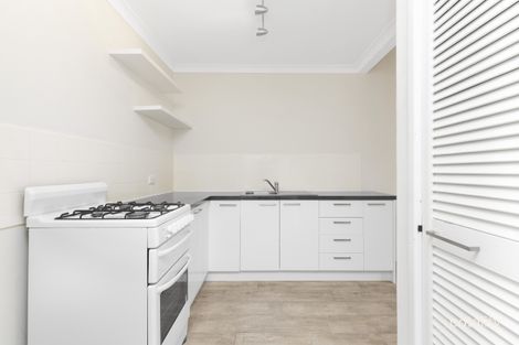 Property photo of 14/48 Salvado Road Wembley WA 6014