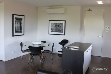Property photo of 601/4 Masson Street Turner ACT 2612