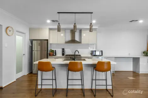 Property photo of 9 Mais Street Farrell Flat SA 5416