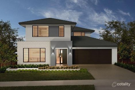 124 Madisons Ave, Diggers Rest, VIC 3427