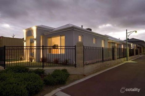 Property photo of 134 Delgado Parade Iluka WA 6028