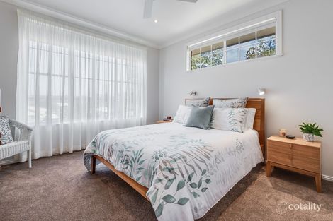 Property photo of 11 Cabarita Street Wamberal NSW 2260