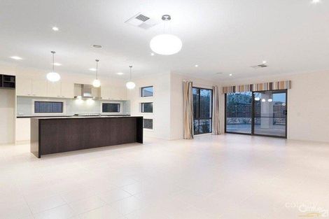 Property photo of 11 Brookwater Parade Lyndhurst VIC 3975