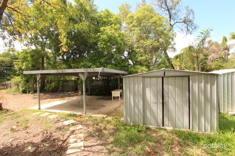 Property photo of 11 Shetland Place Kelso QLD 4815