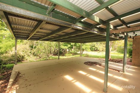 Property photo of 11 Shetland Place Kelso QLD 4815