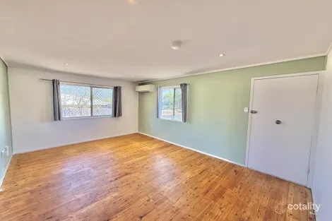 Property photo of 17 Rayner Street Bowen QLD 4805