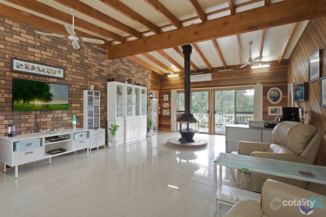 Property photo of 17 Lakeside Drive Kianga NSW 2546