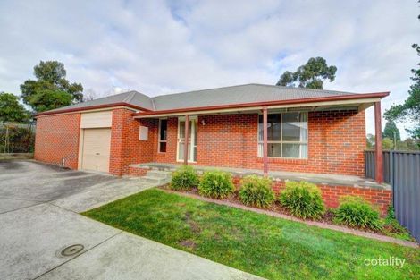 3/16 Queen St S, Ballarat East, VIC 3350