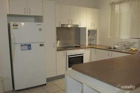 Property photo of 4/8-10 Jacaranda Avenue Nightcliff NT 0810