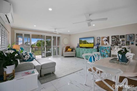 Property photo of 24/10 Price Lane Buderim QLD 4556