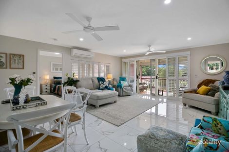 Property photo of 24/10 Price Lane Buderim QLD 4556