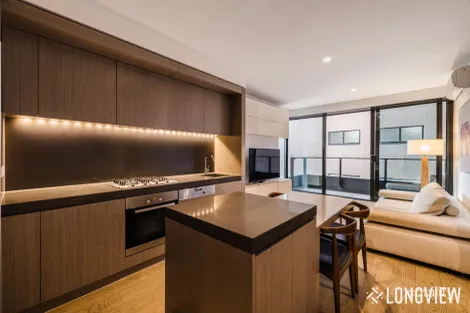 Property photo of 1314/50 Albert Road South Melbourne VIC 3205