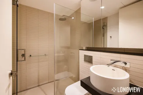 Property photo of 1314/50 Albert Road South Melbourne VIC 3205