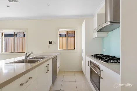 4b Warwick Ave, Kurralta Park, SA 5037