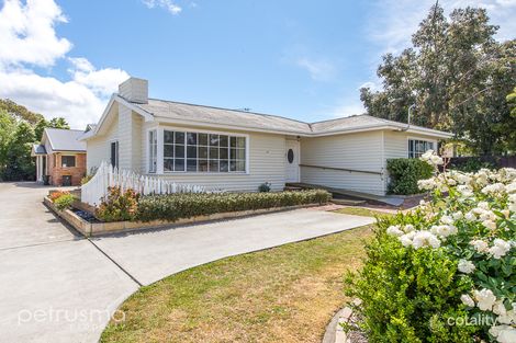 Property photo of 1/20 Natone Street Lindisfarne TAS 7015