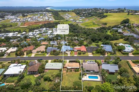 Property photo of 21 Montwood Drive Lennox Head NSW 2478