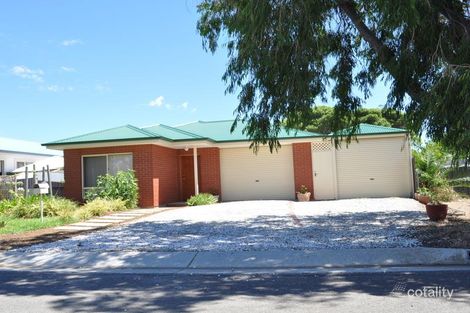 Property photo of 34 Oakley Crescent Aldinga Beach SA 5173