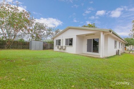 Property photo of 43 Chiquita Avenue Rasmussen QLD 4815