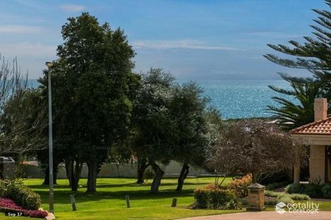 Property photo of 35 Sudbury Way City Beach WA 6015