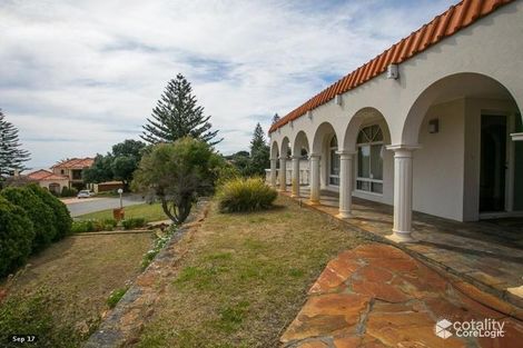 Property photo of 35 Sudbury Way City Beach WA 6015