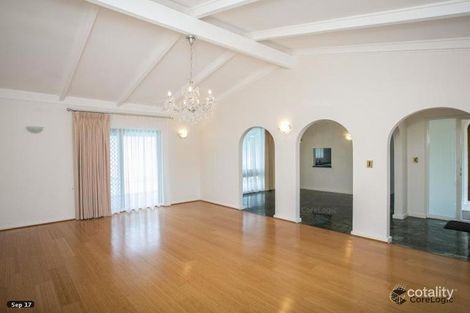 Property photo of 35 Sudbury Way City Beach WA 6015