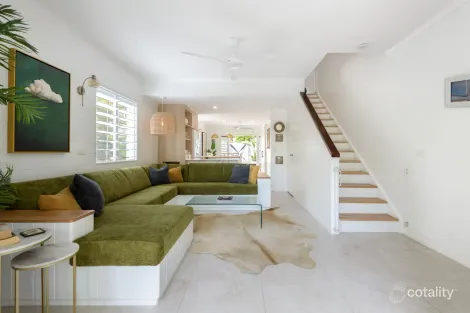 Property photo of 5/9 Craven Close Port Douglas QLD 4877