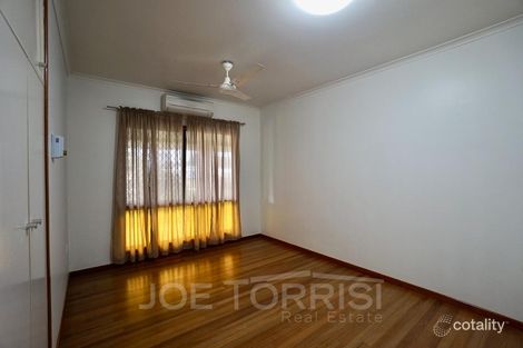 Property photo of 23 Salihe Avenue Mareeba QLD 4880