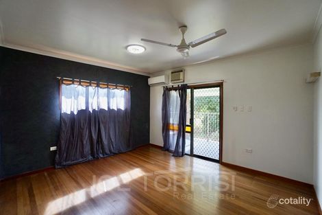 Property photo of 23 Salihe Avenue Mareeba QLD 4880