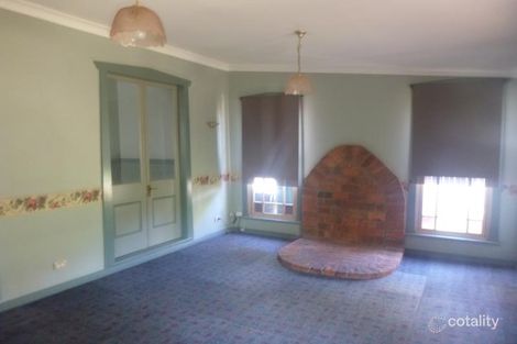 Property photo of 18 Alfred Street Waratah NSW 2298