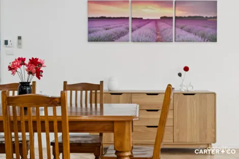 Property photo of 16 Wanderer Court Amaroo ACT 2914