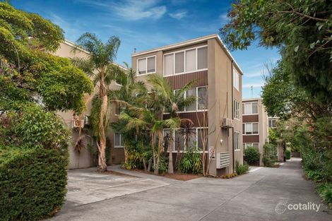 3/168 Power St, Hawthorn, VIC 3122