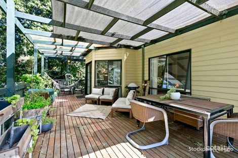 Property photo of 404 Maroondah Highway Healesville VIC 3777