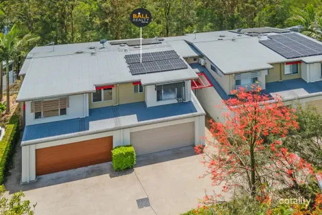 20/37 WITHEREN CCT, PACIFIC PINES, QLD 4211