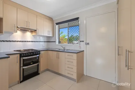 Property photo of 2/49 Golf Links Road Rocklea QLD 4106