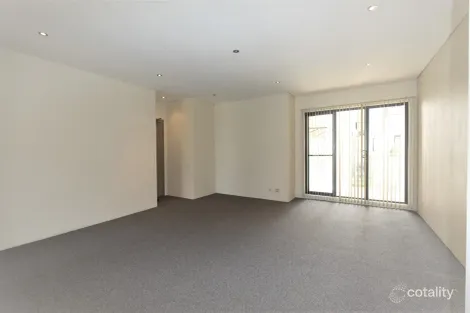 20/190-194 Maroubra Rd, Maroubra, NSW 2035