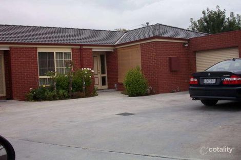 Property photo of 2/10 Emery Street Preston VIC 3072