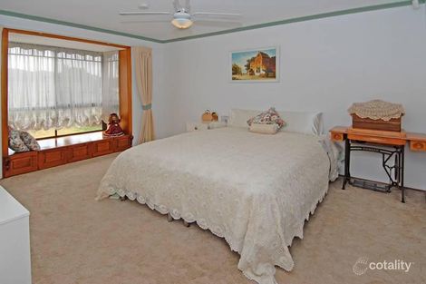 Property photo of 8 Galena Crescent Kings Park VIC 3021