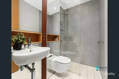 Property photo of 910/2 Chippendale Way Chippendale NSW 2008
